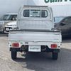 suzuki carry-truck 2010 CFJ1547018 image 13