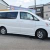 toyota alphard 2005 TE2784 image 20