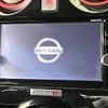 nissan note 2018 -NISSAN--Note DAA-HE12--HE12-157938---NISSAN--Note DAA-HE12--HE12-157938- image 4