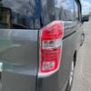 honda stepwagon 2010 -HONDA 【名変中 】--Stepwgn RK1--1009508---HONDA 【名変中 】--Stepwgn RK1--1009508- image 9