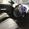 suzuki alto 2016 -SUZUKI--Alto DBA-HA36S--HA36S-307258---SUZUKI--Alto DBA-HA36S--HA36S-307258- image 4