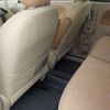 toyota sienta 2013 -TOYOTA--Sienta DBA-NCP85G--NCP85-5019493---TOYOTA--Sienta DBA-NCP85G--NCP85-5019493- image 8