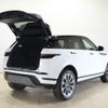 land-rover range-rover 2024 CFJ1807544 image 27