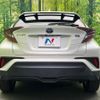 toyota c-hr 2019 quick_quick_ZYX10_ZYX10-2191516 image 15