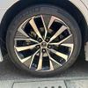 toyota alphard 2024 -TOYOTA 【福岡 331ﾁ2524】--Alphard AAHH40W--W0020873---TOYOTA 【福岡 331ﾁ2524】--Alphard AAHH40W--W0020873- image 4