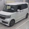 honda n-box 2020 -HONDA 【名古屋 588さ131】--N BOX JF3-1530302---HONDA 【名古屋 588さ131】--N BOX JF3-1530302- image 1