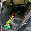 volkswagen golf 2015 -VOLKSWAGEN--VW Golf DBA-AUCPT--WVWZZZAUZFW206700---VOLKSWAGEN--VW Golf DBA-AUCPT--WVWZZZAUZFW206700- image 14