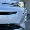 toyota prius 2018 -TOYOTA--Prius ZVW50--6140610---TOYOTA--Prius ZVW50--6140610- image 13