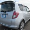 toyota ractis 2008 646828-Y2025040206F-21 image 5