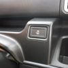 suzuki solio 2016 -SUZUKI--Solio DAA-MA46S--MA46S-600365---SUZUKI--Solio DAA-MA46S--MA46S-600365- image 21