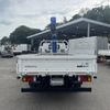isuzu elf-truck 2017 GOO_NET_EXCHANGE_0541786A30250630W002 image 8