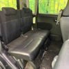 daihatsu tanto 2007 -DAIHATSU--Tanto CBA-L350S--L350S-0300256---DAIHATSU--Tanto CBA-L350S--L350S-0300256- image 5