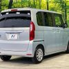 honda n-box 2019 -HONDA--N BOX DBA-JF3--JF3-1253166---HONDA--N BOX DBA-JF3--JF3-1253166- image 17