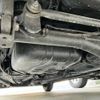 suzuki alto 2020 CFJ1704948 image 12