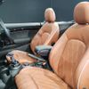 mini mini-others 2018 -BMW--BMW Mini DBA-WG20--WMWWG720X03C83338---BMW--BMW Mini DBA-WG20--WMWWG720X03C83338- image 11