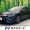 honda insight 2021 CFJ1510290 image 1