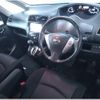 nissan serena 2013 quick_quick_DAA-HFC26_187326 image 3