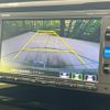 honda n-wgn 2017 quick_quick_JH1_JH1-1332692 image 4