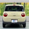 suzuki alto-lapin 2018 -SUZUKI--Alto Lapin DBA-HE33S--HE33S-210654---SUZUKI--Alto Lapin DBA-HE33S--HE33S-210654- image 16