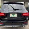mercedes-benz glc-class 2016 -MERCEDES-BENZ 【札幌 300ｹ9988】--Benz GLC DBA-253946C--WDC2539462F044739---MERCEDES-BENZ 【札幌 300ｹ9988】--Benz GLC DBA-253946C--WDC2539462F044739- image 9