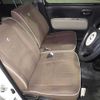daihatsu mira-cocoa 2014 -DAIHATSU 【所沢 580ﾆ3204】--Mira Cocoa L675S--0167234---DAIHATSU 【所沢 580ﾆ3204】--Mira Cocoa L675S--0167234- image 10
