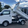 daihatsu hijet-truck 2024 quick_quick_3BD-S510P_S510P-0583089 image 3