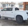 toyota tundra 2010 CFJ1775734 image 23