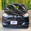 daihatsu mira-e-s 2020 quick_quick_LA350S_LA350S-0234449 image 14