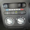 suzuki alto-lapin 2014 -SUZUKI--Alto Lapin HE22S--441688---SUZUKI--Alto Lapin HE22S--441688- image 5