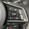 subaru forester 2018 -SUBARU--Forester 5BA-SK9--SK9-007453---SUBARU--Forester 5BA-SK9--SK9-007453- image 10