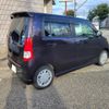 suzuki wagon-r 2009 CFJ1819785 image 3