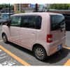 toyota pixis-space 2014 quick_quick_DBA-L575A_L575S-0037353 image 7