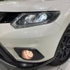 nissan x-trail 2017 CFJ1802555 image 14