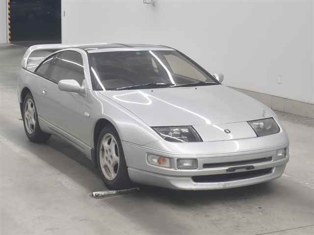car_1315e811-17cb-444e-ac15-