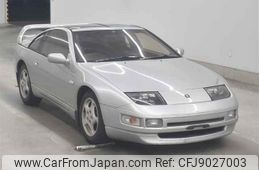 car_1315e811-17cb-444e-ac15-
