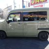 honda n-van-style 2020 quick_quick_HBD-JJ1_JJ1-4010555 image 5