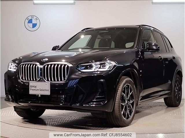 bmw x3 1992 -BMW--BMW X3 3DA-UZ20--WBA16BZ0X0N147850---BMW--BMW X3 3DA-UZ20--WBA16BZ0X0N147850- image 1