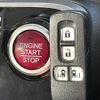 honda n-box 2013 -HONDA--N BOX DBA-JF1--JF1-1257072---HONDA--N BOX DBA-JF1--JF1-1257072- image 7