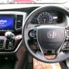 honda odyssey 2018 CFJ1680722 image 18