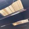 toyota alphard 2024 CFJ1739906 image 2