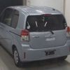 toyota spade 2013 CFJ1686318 image 2