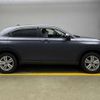 honda vezel 2023 quick_quick_6AA-RV5_RV5-1077234 image 11