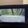 daihatsu taft 2022 CFJ1697934 image 5