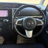 daihatsu tanto 2014 CFJ1651510 image 33