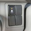 nissan clipper-van 2019 CFJ1747872 image 34
