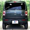 suzuki hustler 2021 quick_quick_MR92S_MR92S-185174 image 15