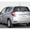 nissan note 2019 -NISSAN--Note DAA-HE12--HE12-280331---NISSAN--Note DAA-HE12--HE12-280331- image 3