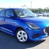 suzuki swift 2023 CFJ1643539 image 1