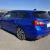 subaru levorg 2019 quick_quick_DBA-VM4_VM4-145784 image 2