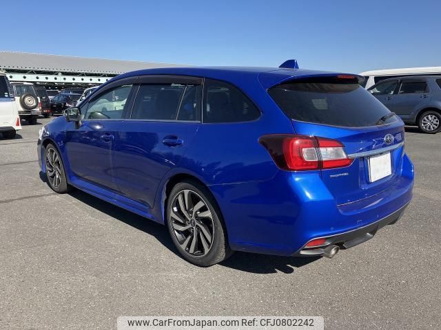 subaru levorg 2019 quick_quick_DBA-VM4_VM4-145784 image 2